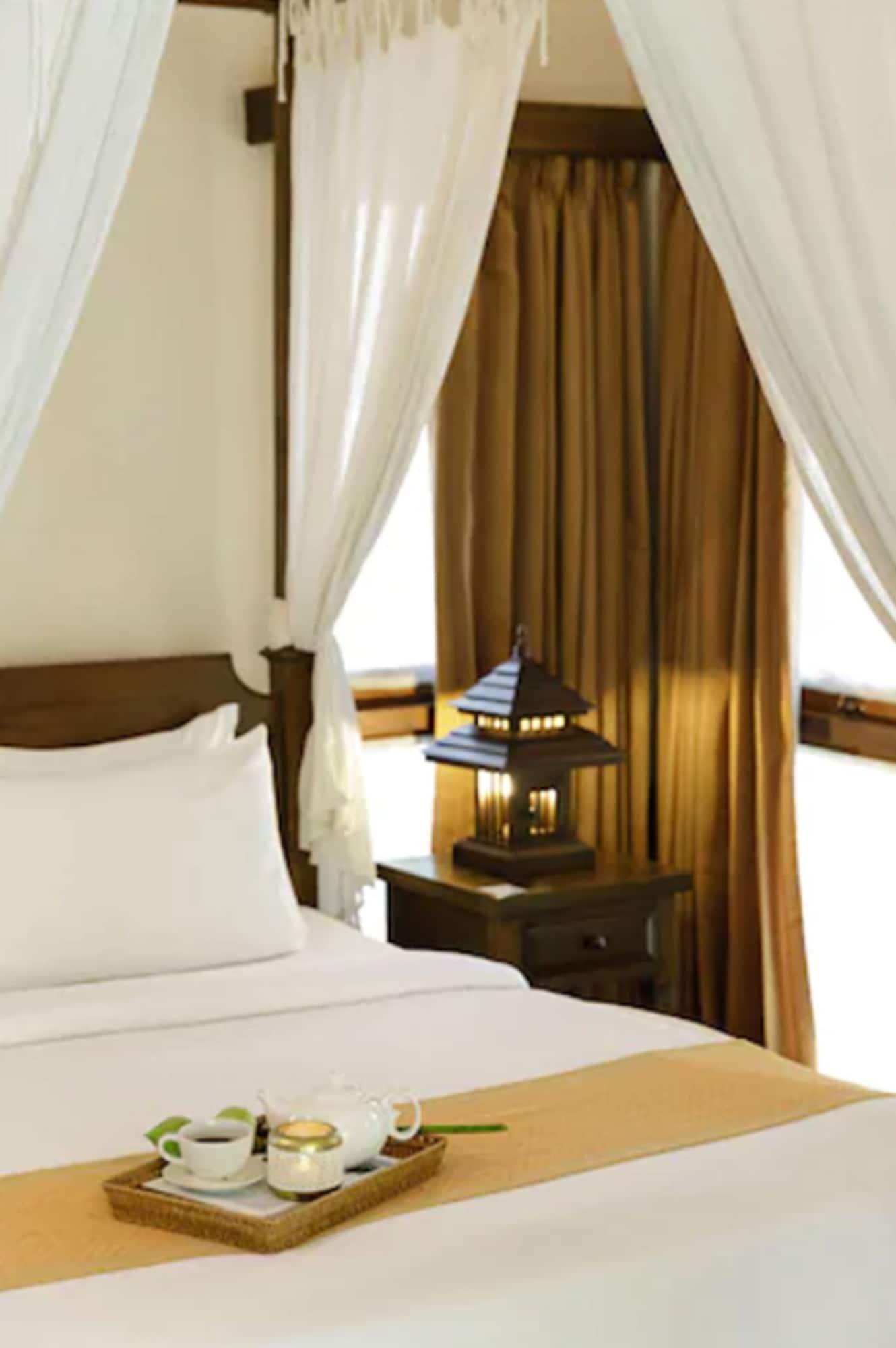 Phowadol Resort Chiang Rai Buitenkant foto